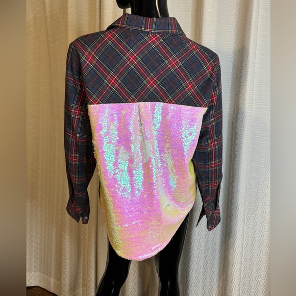 Filles a Papa shirt - Picture 1 of 7